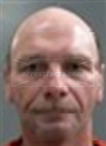 James Louis Barber