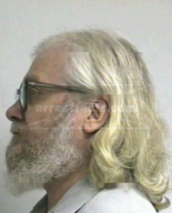 James Mcabee