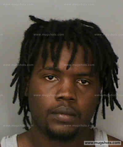 Leonard Hill Jr.