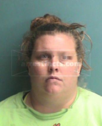 Sara Rheagan Witt