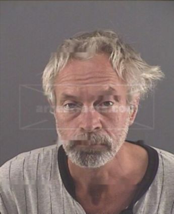 Randall Michael Holman