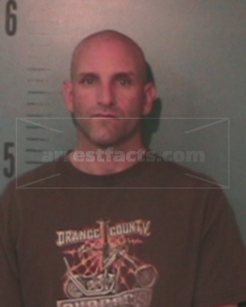 Dennis Thomas Davis