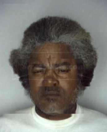 Wilbert K Riley