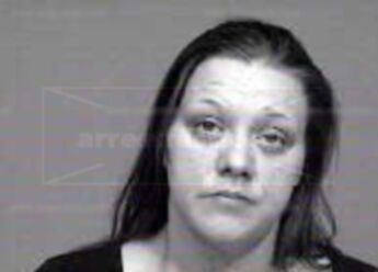 Trish Marie Mclaughlin