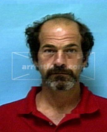 Mark Deangelo Thomley