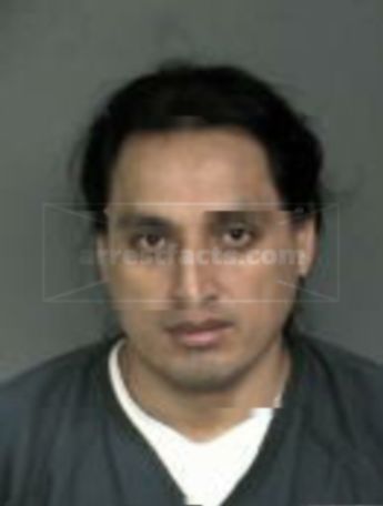Darwin Escobar Velez