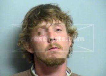 Jamie Dwayne Hunt