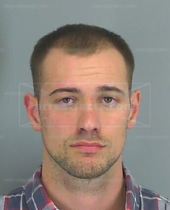 Bryan Hunter Lawson