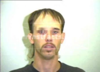 Brian Patrick Jack