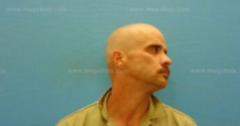 Michael Joseph Barboza