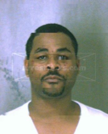 Quincy Fulton