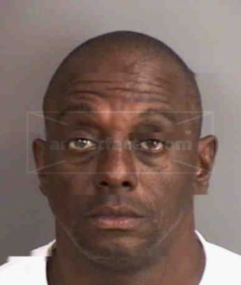 Carl R Oliver