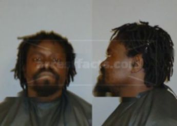 Arthur Lee Mobley
