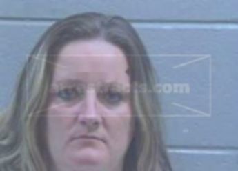 Lisa Kay Thomason