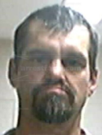 Stewart Richard Benner Jr