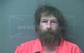 William J Winger
