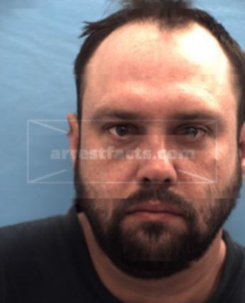 Curtis William Sutherland