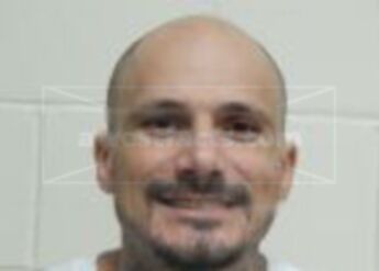 Richard J Proctor Jr.