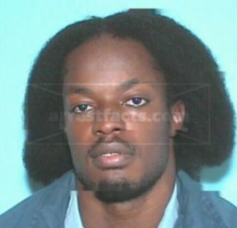 Gregory L. Boatman