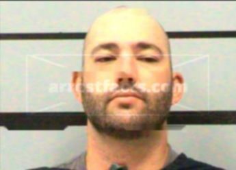 Shaun Christopher Reid