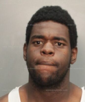 Jeffery Eugene Wiggins