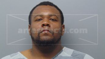 Devery Lekendrick Williams