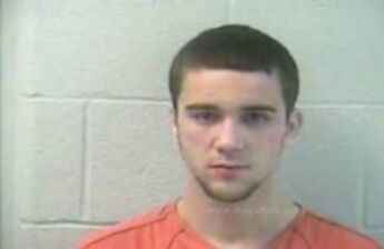 Jordan Taylor Hall