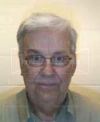 Kenneth Ray Barleen