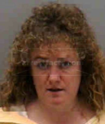 Cathleen Flaherty Webb