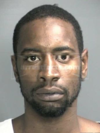 Judson Deshaun