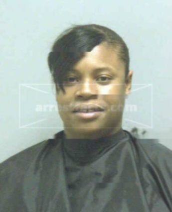 Rhonda Dawson