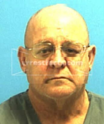 Kenneth Morris Smith