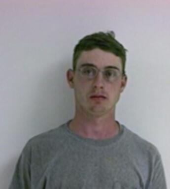 David Earl Latham