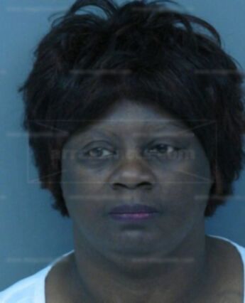 Janice Mae Bradley