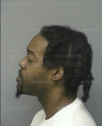 Jerome R Jones