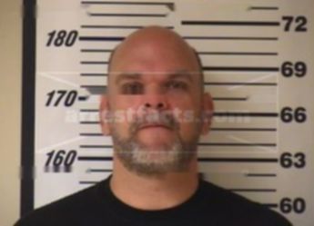 Matthew Clint Lewellen