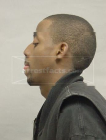 Quentin R Farmer Sr