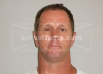 Kenneth Todd Lawson