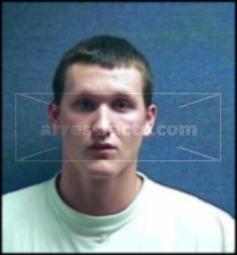 Douglas Raymond Mcdaniel Jr.