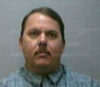 Darrell Glen King