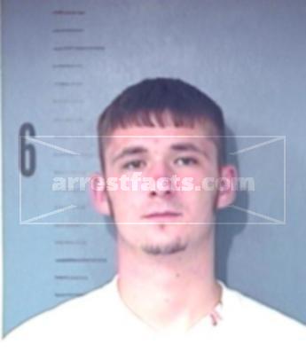 Timothy Aaron Lackey