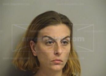 Amanda Kathleen Hewitt