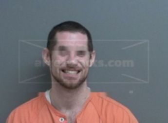 David Emory Castleberry