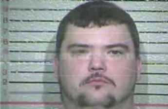 Robert Lynn Henry