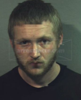 Allen Michael Springer