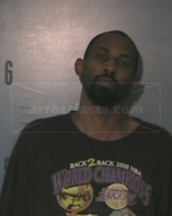 Winston Charles Haylock