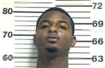 Ellious Devarion Hart