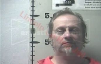 Anthony W Spradlin