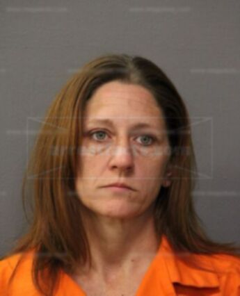 Heather Marie Ducote