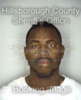 Matthew Pierre